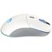 Endorfy myš GEM Plus Wireless OWH PAW3395 EY6A015