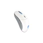 Endorfy myš GEM Plus Wireless OWH PAW3395 EY6A015