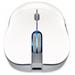 Endorfy myš GEM Plus Wireless OWH PAW3395 / Khail GM 8.0 / bezdrátová / bílá EY6A015