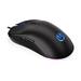 Endorfy myš GEM PMW3325 / Khail GM 4.0 / drátová / černá EY6A006