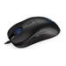 Endorfy myš GEM PMW3325 / Khail GM 4.0 / drátová / černá EY6A006