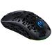 Endorfy myš LIV Wireless / PAW3311 / Khail GM 4.0 / ARGB / bezdrátová / ultralehká / černá EY6A018