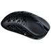 Endorfy myš LIV Wireless / PAW3311 / Khail GM 4.0 / ARGB / bezdrátová / ultralehká / černá EY6A018