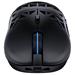 Endorfy myš LIV Wireless / PAW3311 / Khail GM 4.0 / ARGB / bezdrátová / ultralehká / černá EY6A018