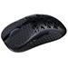 Endorfy myš LIV Wireless / PAW3311 / Khail GM 4.0 / ARGB / bezdrátová / ultralehká / černá EY6A018