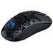 Endorfy myš LIV Wireless / PAW3311 / Khail GM 4.0 / ARGB / bezdrátová / ultralehká / černá EY6A018