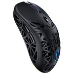 Endorfy myš LIV Wireless / PAW3311 / Khail GM 4.0 / ARGB / bezdrátová / ultralehká / černá EY6A018