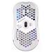 Endorfy myš LIX OWH Wireless PAW3335 / Khail GM 4.0 / bezdrátová / bílá EY6A010