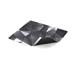 Endorfy podložka pod myš Crystal L Black / 450×400×3 mm / voděodolná / černá EY6B007