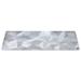 Endorfy podložka pod myš Crystal XL Onyx White / 900×400×3 mm / voděodolná / bílá EY6B010