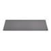 Endorfy podložka pod myš Stoneflow Grey XL / 900x400x3 / voděodolná / obšitá / gumová spodní vrstva / šedý kámen EY6B020