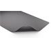 Endorfy podložka pod myš Stoneflow Grey XL / 900x400x3 / voděodolná / obšitá / gumová spodní vrstva / šedý kámen EY6B020