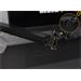 Endorfy rameno na mikrofon Broadcast Low Profile Boom Arm / 360st. rotace / kulová hlava / černý EY0A009