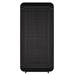 Endorfy skříň Aquarius 8000 Corona / ATX / 4x120mm ARGB fan / USB 3.0 / USB-C / panoramatická / zaoblené sklo / EY2A021