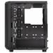 Endorfy skříň Arx 500 Core / ATX / 2 x 140mm fan (až 7 fans) / 2xUSB-A / USB-C / tvrzené sklo / mesh panel / č EY2A016