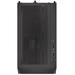 Endorfy skříň Arx 500 Core / ATX / 2 x 140mm fan (až 7 fans) / 2xUSB-A / USB-C / tvrzené sklo / mesh panel / č EY2A016