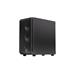 Endorfy skříň Arx Air / ATX / 5x 140 fan (prostor až pro 8 fans) / 2x USB / USB-C / mesh panel / tvrzené sklo / EY2A012