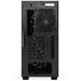 Endorfy skříň Arx Air / ATX / 5x 140 fan (prostor až pro 8 fans) / 2x USB / USB-C / mesh panel / tvrzené sklo / EY2A012