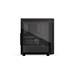 Endorfy skříň Signum 300 Air / 2xUSB 3.0 / 4x120mm fan PWM / mesh panel / tvrzené sklo / černá EY2A005