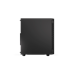 Endorfy skříň Signum 300 Solid / 2 x USB 3.0 / 120mm fan PWM / mesh panel / černá EY2A003