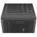 Endorfy skříň Ventum 400 Air / ATX / 4x120mm fan / 2xUSB 3.0 / USB-C / mesh panel / tvrzené sklo / černá EY2A024