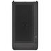 Endorfy skříň Ventum 400 Air / ATX / 4x120mm fan / 2xUSB 3.0 / USB-C / mesh panel / tvrzené sklo / černá EY2A024