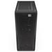 Endorfy skříň Ventum 400 Air / ATX / 4x120mm fan / 2xUSB 3.0 / USB-C / mesh panel / tvrzené sklo / černá EY2A024