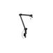 Endorfy Studio Boom Arm EY0A005