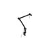 Endorfy Studio Boom Arm EY0A005