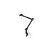 Endorfy Studio Boom Arm EY0A005