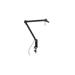 Endorfy Studio Boom Arm EY0A005