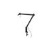 Endorfy Studio Boom Arm EY0A005