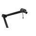 Endorfy Studio Boom Arm EY0A005