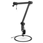 Endorfy Studio Boom Arm EY0A005