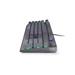 Endorfy Thock V2 USB, CZ/SK EY5C015