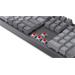 Endorfy Thock V2 USB, CZ/SK EY5C015