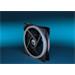 Endorfy ventilátor Corona 120 / 120 mm ARGB / černý EY4A013