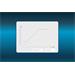 Endorfy ventilátor Corona 120 / 120 mm ARGB / černý EY4A013