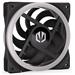 Endorfy ventilátor Corona 120 / 120 mm ARGB / černý EY4A013