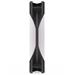 Endorfy ventilátor Corona 120 / 120 mm ARGB / černý EY4A013