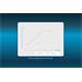 Endorfy ventilátor Corona 120 Reverse / 120 mm ARGB / černý EY4A015