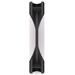Endorfy ventilátor Corona 120 Reverse / 120 mm ARGB / černý EY4A015