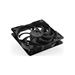 Endorfy ventilátor Stratus 120 PWM / 120 mm EY4A007