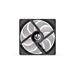 Endorfy ventilátor Stratus 120 PWM ARGB / 120 mm EY4A008