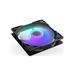 Endorfy ventilátor Stratus 120 PWM ARGB / 120 mm EY4A008