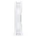 Endorfy ventilátor Stratus 120 White PWM ARGB / 120 mm / bílý EY4A020
