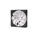 Endorfy ventilátor Stratus 140 PWM ARGB / 140 mm EY4A012