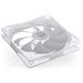 Endorfy ventilátor Stratus 140 White PWM ARGB / 140 mm ARGB / bílý EY4A021