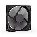 Endorfy ventilátor Zephyr 120 EY4A017