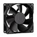 Endorfy ventilátor Zephyr 80